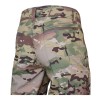 Мілітарка™ штани SoftShell Juggernaut Multicam 