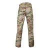 Милитарка™ штаны SoftShell Juggernaut Multicam 