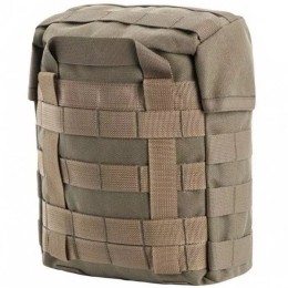 M-TAC ПОДСУМОК "СУХАРКА" RANGER GREEN