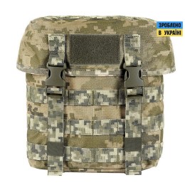 M-TAC ПІДСУМОК "СУХАРКА" MM14