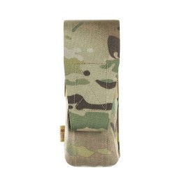 M-TAC ПОДСУМОК НА ДВА МАГАЗИНА ЗАКРЫТЫЙ MULTICAM