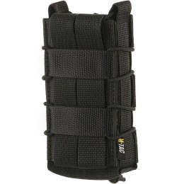 M-TAC ПОДСУМОК ДЛЯ АК ОТКРЫТЫЙ ЧЕРНЫЙ