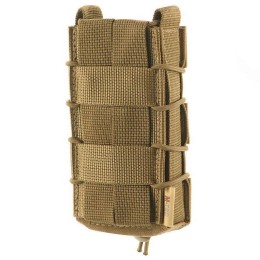 M-TAC ПОДСУМОК ДЛЯ АК ОТКРЫТЫЙ КОЙОТ