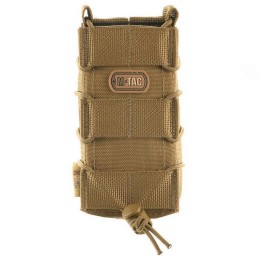 M-TAC ПОДСУМОК ДЛЯ АК ОТКРЫТЫЙ КОЙОТ