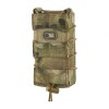 M-TAC ПОДСУМОК ДЛЯ АК ОТКРЫТЫЙ GEN.3 MULTICAM