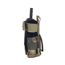 M-TAC ПІДСУМОК ДЛЯ ТУРНІКЕТА КОМПАКТНИЙ MM14