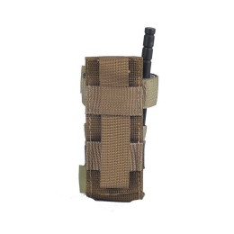 M-TAC ПІДСУМОК ДЛЯ ТУРНІКЕТА КОМПАКТНИЙ MM14