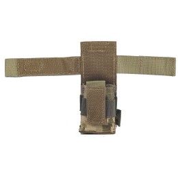 M-TAC ПІДСУМОК ДЛЯ ТУРНІКЕТА КОМПАКТНИЙ MM14