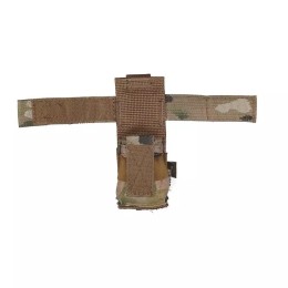 M-TAC ПІДСУМОК ДЛЯ ТУРНІКЕТА КОМПАКТНИЙ GEN.3 MULTICAM