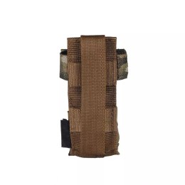 M-TAC ПІДСУМОК ДЛЯ ТУРНІКЕТА КОМПАКТНИЙ GEN.3 MULTICAM