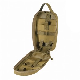 M-Tac подсумок медицинский Rip Off Coyote
