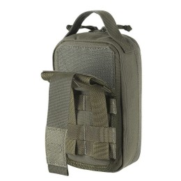 M-TAC ПОДСУМОК МЕДИЦИНСКИЙ RIP OFF RANGER GREEN