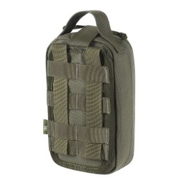 M-TAC ПОДСУМОК МЕДИЦИНСКИЙ RIP OFF RANGER GREEN