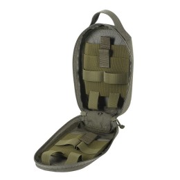 M-TAC ПОДСУМОК МЕДИЦИНСКИЙ RIP OFF RANGER GREEN