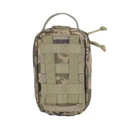 M-TAC ПОДСУМОК МЕДИЦИНСКИЙ RIP OFF MM14