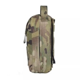 M-TAC ПОДСУМОК МЕДИЦИНСКИЙ RIP OFF GEN.3 MULTICAM