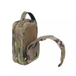 M-TAC ПОДСУМОК МЕДИЦИНСКИЙ RIP OFF GEN.3 MULTICAM