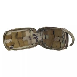 M-TAC ПОДСУМОК МЕДИЦИНСКИЙ RIP OFF GEN.3 MULTICAM