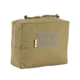 M-TAC ПОДСУМОК УТИЛИТАРНЫЙ ELITE MEDIUM КОЙОТ