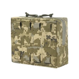 M-TAC ПІДСУМОК УТИЛІТАРНИЙ ELITE MEDIUM MM14