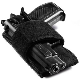 M-TAC КОБУРА-ВСТАВКА УНІВЕРСАЛЬНА ЧОРНА