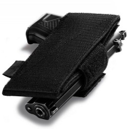 M-TAC КОБУРА-ВСТАВКА УНІВЕРСАЛЬНА ЧОРНА