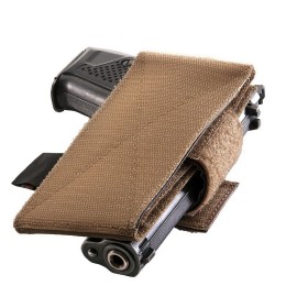 M-TAC КОБУРА-ВСТАВКА УНИВЕРСАЛЬНАЯ КОЙОТ