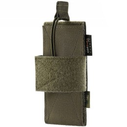 M-TAC КОБУРА-ВСТАВКА УНІВЕРСАЛЬНА RANGER GREEN