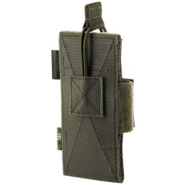 M-TAC КОБУРА-ВСТАВКА УНІВЕРСАЛЬНА RANGER GREEN