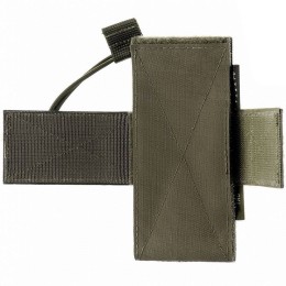 M-TAC КОБУРА-ВСТАВКА УНІВЕРСАЛЬНА RANGER GREEN
