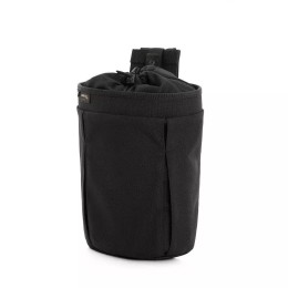 M-TAC СУМКА СБРОСА МАГАЗИНОВ ELITE ЧЕРНЫЙ