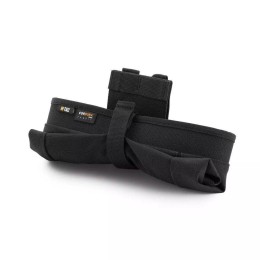 M-TAC СУМКА СБРОСА МАГАЗИНОВ ELITE ЧЕРНЫЙ