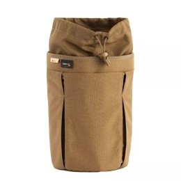 M-TAC СУМКА СБРОСА МАГАЗИНОВ ELITE КОЙОТ