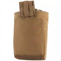 M-TAC СУМКА СБРОСА МАГАЗИНОВ ELITE КОЙОТ