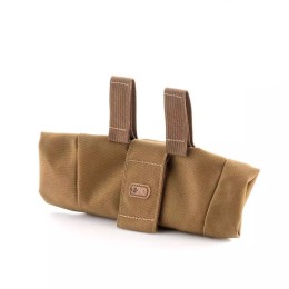 M-TAC СУМКА СБРОСА МАГАЗИНОВ ELITE КОЙОТ