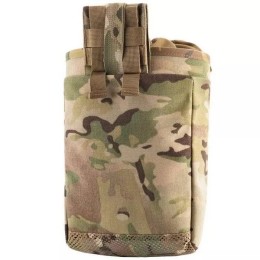 M-TAC СУМКА СБРОСА МАГАЗИНОВ ELITE MULTICAM