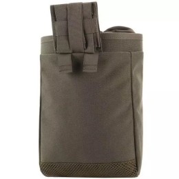 M-TAC СУМКА СКИДАННЯ МАГАЗИНІВ ELITE RANGER GREEN