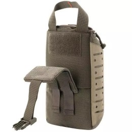 M-TAC ПОДСУМОК МЕДИЦИНСКИЙ ELITE RIP OFF RANGER GREEN