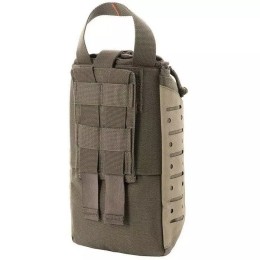 M-TAC ПОДСУМОК МЕДИЦИНСКИЙ ELITE RIP OFF RANGER GREEN