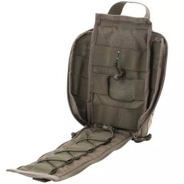 M-TAC ПОДСУМОК МЕДИЦИНСКИЙ ELITE RIP OFF RANGER GREEN