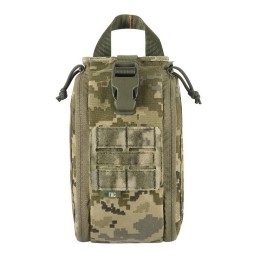 M-TAC ПОДСУМОК МЕДИЦИНСКИЙ ELITE RIP OFF MM14