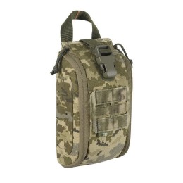 M-TAC ПОДСУМОК МЕДИЦИНСКИЙ ELITE RIP OFF MM14