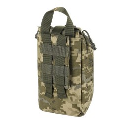 M-TAC ПОДСУМОК МЕДИЦИНСКИЙ ELITE RIP OFF MM14