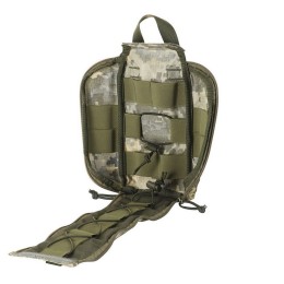M-TAC ПОДСУМОК МЕДИЦИНСКИЙ ELITE RIP OFF MM14