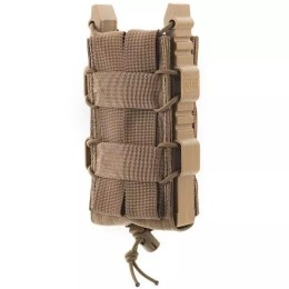 M-TAC ПОДСУМОК ДЛЯ АК ОТКРЫТЫЙ С ЛИПУЧКОЙ ELITE КОЙОТ