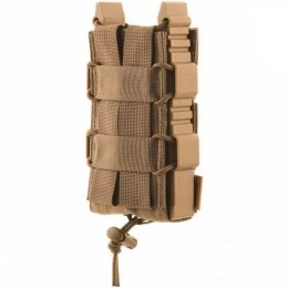 M-TAC ПОДСУМОК ДЛЯ АК ОТКРЫТЫЙ ELITE КОЙОТ