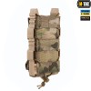 M-TAC ПОДСУМОК ДЛЯ АК ОТКРЫТЫЙ ELITE MULTICAM