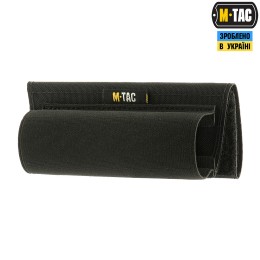 M-TAC КРІПЛЕННЯ ДЛЯ ГАЗОВОГО БАЛОНЧИКА GEN.II ЧОРНИЙ