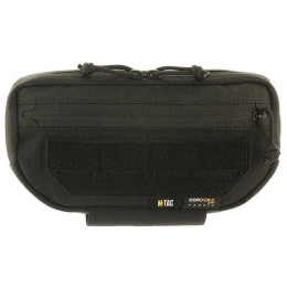 M-TAC СУМКА-НАПАШНИК GEN.II ELITE ЧОРНИЙ