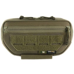 M-TAC СУМКА-НАПАШНИК GEN.II ELITE RANGER GREEN